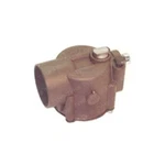 Lpg Propane Carburetor Mixer For Impco CA50 CA55M-5 Vertical Mounting New. Price: $215.00.