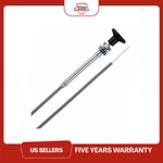 Carburetor Choke Cable Atp Y-10 New. Price: $32.00.