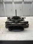1950S Carter Afb Plymouth Dodge Chrysler Carburetor 6-1305 6-1217 2856S Original Used. Price: $125.00.