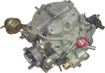 Carburetor-vin: M Autoline C9674 New. Price: $1040.99.