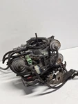 1980-1987 Toyota Land Cruiser FJ60 Carburetor 4.2 2F Used. Price: $179.99.