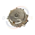 LB-2-IMP Regulator Converter Impco Forklift Propane Lpg Gas Vaporize New. Price: $369.48.
