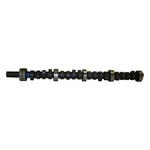 J8121156 Camshaft For Series Jeep Cherokee Grand Wagoneer J10 J20 CJ7 CJ5 CJ6 New. Price: $156.09.