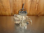 Stromberg Ww 2-BARREL Carburetor 3-278 Mopar 1961-1969 Dodge Truck V-8 For. Price: $85.00.