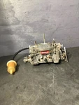 Edelbrock 600 Cfm Barrel Carburetor P/n: 1405-1339 For. Price: $149.00.