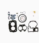 Rochester 2GC Carburetor Rebuild Kit- 74-77 Buick 75-77 Oldsmobile 75-76 Pontiac New. Price: $50.00.
