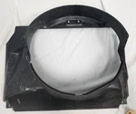1969-1972 Corvette Nos Fan Shroud 3956109 New. Price: $700.00.