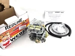 Redline Weber Carburetor Conversion Kit K248 Bmw 320 Mercedes 280C 38 Dges. Price: $799.99.
