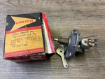 1951 52 53 Chrysler Desoto 8 Cyl. Nos Mopar Carburetor Electric Dash Pot 1404610 New. Price: $95.00.