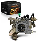 2BBL Carburetor For Toyota 2E Corolla Tercel Starlet 1984-1999 21100-11191 New. Price: $65.99.