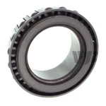 Manual Transmission Input Shaft Bearing-trans Wjb WTHM88649 New. Price: $18.10.
