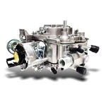 Prw Carburetors- 4245431 New. Price: $684.13.