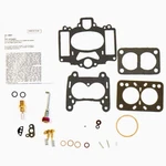 Stromberg Aerotype AAV-26 Carburetor Rebuild Kit- 1941-1947 Hudson New. Price: $122.00.