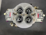 Holley Hp 9377-1/1150CFM/4500 Dominator Carburetor Remanufactured. Price: $750.00.
