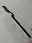 Carter Carburetor Tool T-109-27 Metering Rod Gauge (2.359 Inch) Carbureter Used. Price: $12.99.