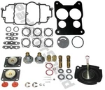 Holley 4011 Carburetor Rebuild Kit 650 800 84014 84015 84016 84017 84021 New. Price: $69.99.