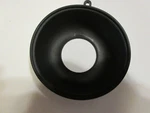 Honda Keihin Carburetor Slide Diaphragm 16111-MY6-670 New. Price: $37.00.