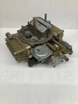 New Holley 4150G 1972 Ford Truck 391 Governor Carburetor. Price: $749.99.
