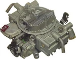 Carburetor-std Trans Autoline C7494 New. Price: $1264.99.