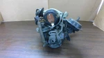 Original Hitachi Datsun B210 Carburetor Rebuilt Restored Remanufactured. Price: $325.00.