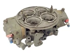 Holley Dominator Barrel Carburetor List 4575 April 1970 Boss 429 Mustang Rare Used. Price: $749.00.