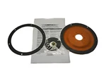 Century Fuel RK300MI-50/70-2 Minor Repair Kit CA300A-50 + Silicone Mixer New. Price: $100.14.