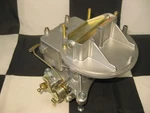 1965 Ford F100 Truck Autolite 2100 Barrel Carburetor 352 Engine C5TF-B Remanufactured. Price: $415.00.