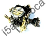 Marine Carburetor Rochester Barrel Volvo/omc Replaces 7025187 Electric Choke Remanufactured. Price: $365.00.