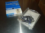 New Tomco Carburetor Rebuild Kit 5436 Hitachi 2-BARREL Ford Courier 1975-81. Price: $18.00.