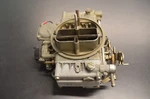 Oem Holley Carburetor List 2818 1964-LATE & 1965 Corvette 350 365 Hp 327 Used. Price: $500.00.