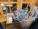 1966 Pontiac Gto Grand Prix Catalina 389CI Carter Carburetor 4030S Used Nice!. Price: $261.25.