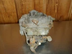Carter Wcfb 4-BARREL Carburetor 2082S 1954 Buick V-8 For. Price: $200.00.