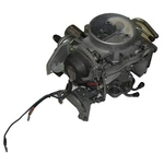 Uremco Carburetor For 1979-1980 Chevrolet Luv URC-CH010 Remanufactured. Price: $633.77.
