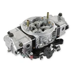 Holley 0-80577SA Draw-thru Aluminum Supercharger Xp 4150 Carburetor 950 Cfm New. Price: $1349.95.