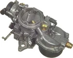 Carburetor-base Autoline C695 New. Price: $495.99.