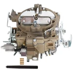 Barrel Carburetor For Quadrajet 4MV Chevrolet Engines 327/350/427 New. Price: $260.99.