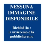 Botanica Lazio - Cenni Ecologici Su Alcune Piante Notevoli (o Nuove) Per F Buone. Price: $19.76.