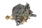 Carburetor-formula, Vin: T, Turbo Autoline Fits 1980 Pontiac Firebird 4.9L-V8 Remanufactured. Price: $606.17.