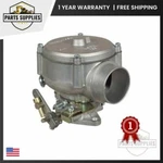 Carburetor Mixer Lpg Propane Impco CA100-139 New. Price: $226.37.