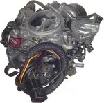 Carburetor-std Trans Autoline C1073 New. Price: $1317.99.