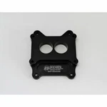 Wehrs Machine WM10Q500SB 2BRL Q-jet Carburetor Spacer 1" Straight. Price: $85.75.