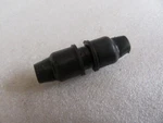 B38 Cole Hersee M-121 2-POLE Trailer Connector Oem New Factory Boat Parts. Price: $14.97.