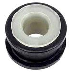 Goodmark Throttle Rod Grommet & Sleeve Fits Nova Camaro Chevy Ii GMK40202336710 New. Price: $31.98.