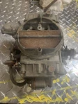 Holley Barrel Carburetor 6R-4713B Vgc List # 8679 0976 HC13 Used. Price: $200.00.