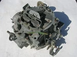 Rochester Quadrajet 17085215 4 Four Barrel Carb 1985 Chevy Truck Van 305 For. Price: $140.00.