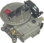 Carburetor Autoline C709 New. Price: $646.99.
