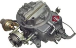 Carburetor-base Autoline C8137A New. Price: $660.99.