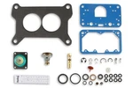 Holley 37-474 Rebuild Kit New. Price: $64.15.
