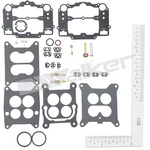 Carburetor Repair Kit For Electra, Gran Sport, Lesabre, Riviera+more 15299B New. Price: $76.32.
