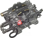 CARBURETOR-4BBL Autoline C556 New. Price: $814.99.